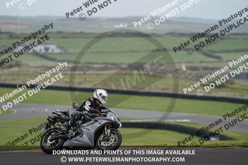 anglesey no limits trackday;anglesey photographs;anglesey trackday photographs;enduro digital images;event digital images;eventdigitalimages;no limits trackdays;peter wileman photography;racing digital images;trac mon;trackday digital images;trackday photos;ty croes